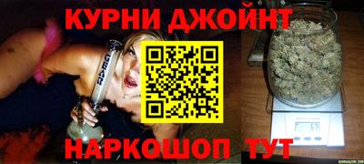твердый Гусиноозёрск