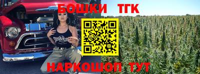 герыч Гусь-Хрустальный